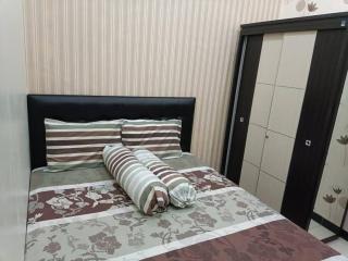 Emmir Homestay - Cilacap - 4