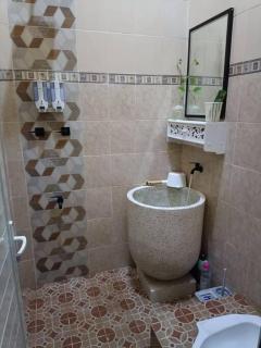Emmir Homestay - Cilacap - 3