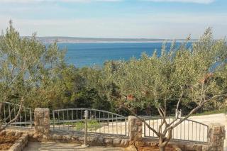 Apartments with parking space Starigrad, Paklenica - 12939 - 4