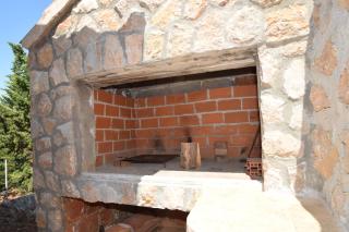 Apartments with parking space Starigrad, Paklenica - 12939 - 5