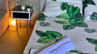 Vrachokipos Guesthouse - 7