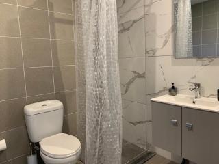 Vrachokipos Guesthouse - 2