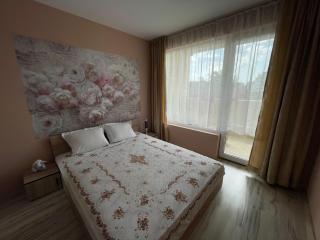 Apartment Sanik - Varna - 4
