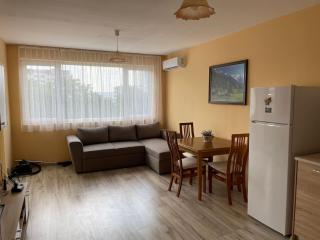 Apartment Sanik - Varna - 2
