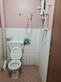 East Coast Hotel - 3