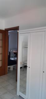 Mansardato 20 mt dal mare Albissola Marina - Albissola Marina - 6