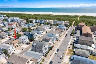 Relax and enjoy the Beach Beautifully updated - Brigantine - 7