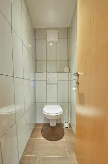 Haus Margarethe Appartements - 3