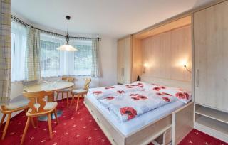 Haus Margarethe Appartements - Saalbach-Hinterglemm - 7