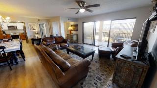 Moondrifter 101 - Panama City Beach - 2