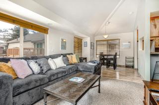 Hidden Creek Gem - Park City - 8