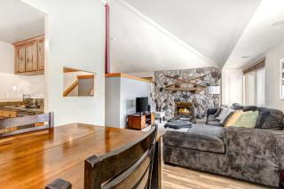 Hidden Creek Gem - Park City - 4