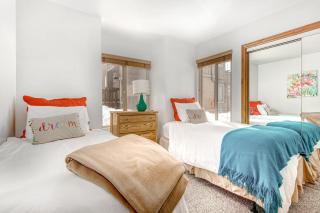Hidden Creek Gem - Park City - 9