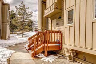 Hidden Creek Gem - Park City - 7