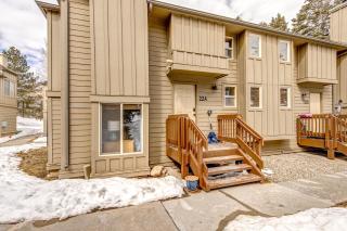 Hidden Creek Gem - Park City - 6