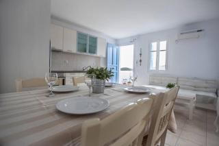 Astarti Apartments - 3