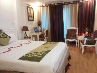 Maya Boutique Hotel & Spa - Hanoi - 6