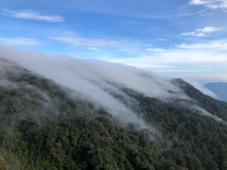 Joyful Suite at Ion-Delemen Genting Highland - 9