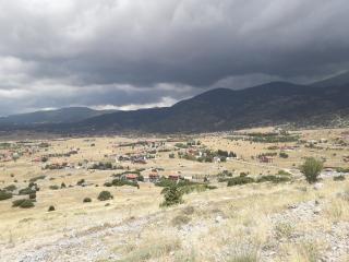 Traditional house - 4