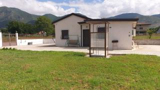 Casetta Mamma Peppina - 1