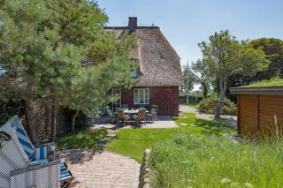 Haus Am Heidetal - List - 0
