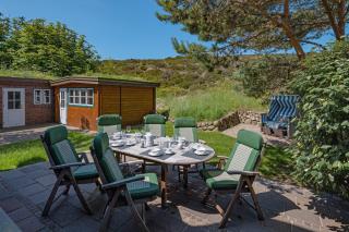 Haus Am Heidetal - 1