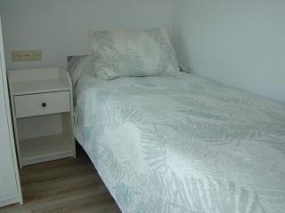 Apartamento Luz de Sanlúcar - Sanlúcar de Barrameda - 5