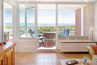 Strandnest - List - 5
