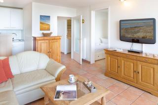 Strandnest - List - 2