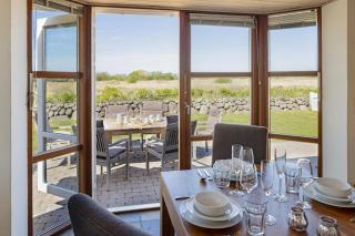 Albatros - List auf Sylt - 9