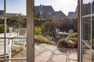 Blickfang Haus Senhuk - List - 6