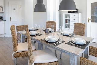 Blickfang Haus Senhuk - 3