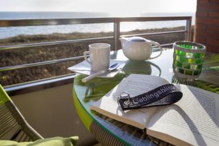 Lieblingsblick - List - 9