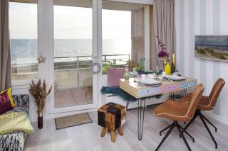 Lieblingsblick - List - 5
