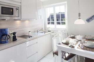 Strand Holte Hüüs - 8