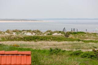 Hafenblick Haus Senhuk - List - 5