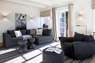 Beach House - List - 3