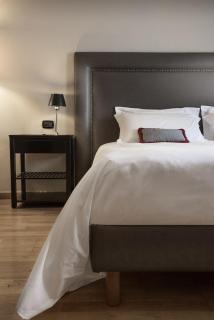 Ambasciatori Place Hotel - Fiuggi - 9