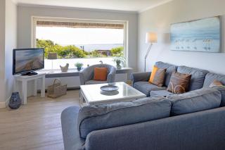 Strandhaus - List - 9