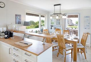 Strandhaus - List - 8