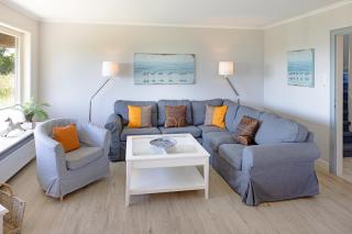 Strandhaus - List - 5