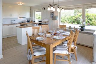 Strandhaus - List - 1