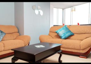 Mai Paradise - Kingsburgh - 4