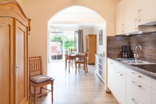 Sonnendeck - List - 4