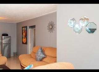 Mai Paradise - Kingsburgh - 3