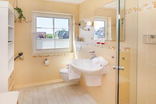 Itüüs Ellenbogen - 3