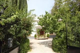 El Molino de Batán - 4