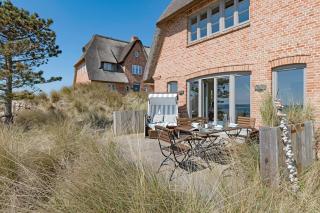 Ausblick - Momme - 2