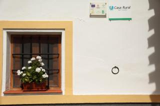 El Molino de Batán - 1