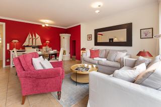 Bowies Loft - List - 8